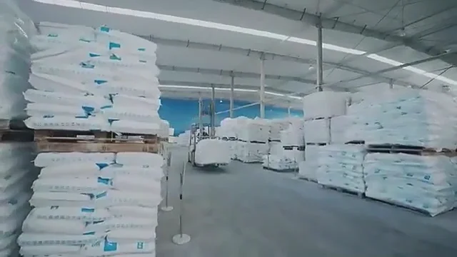 factory outlet mgo wholesale light98% mgo quality assurance magnesium oxide hot sale delivery fast