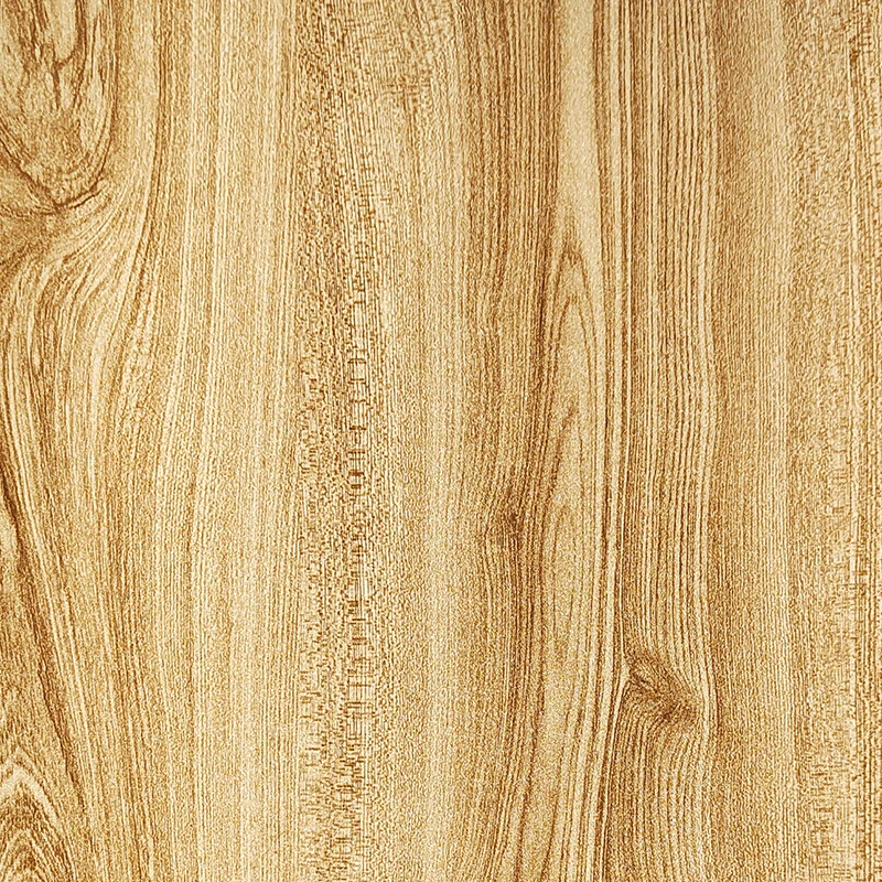 Melamine pre Impregnated Decorative Paper with Lowest Price