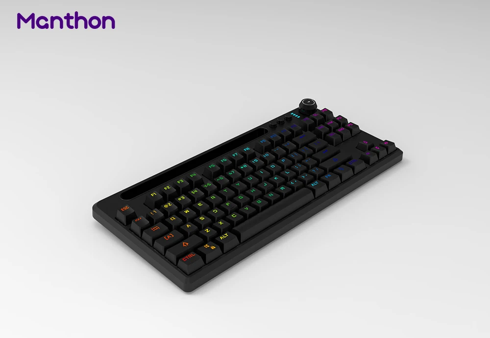 DK870 gaming keyborad-3.jpg