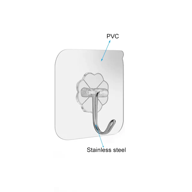 Shield shape Soft Exfoliating Brush Shower Bathing Sponge for Body Exfoliation and Massage silicone body scrubber with hook