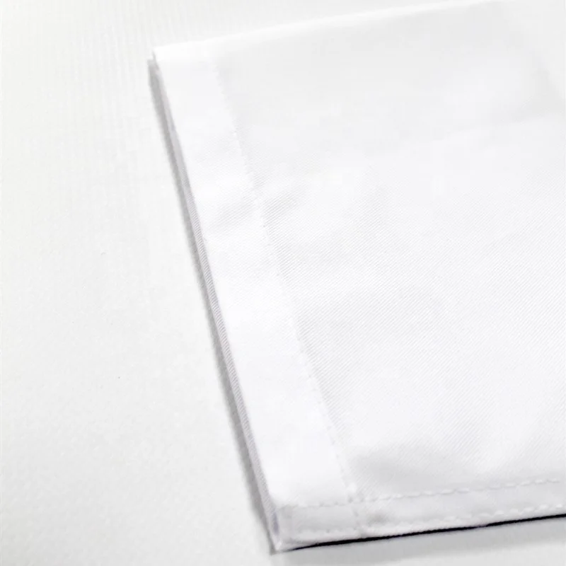 kumite pour fille 100 polyester shureido jata best cheap tokaido boxing uniforme de karate nanbudo