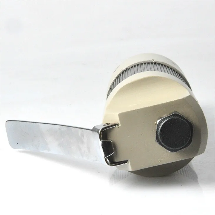 TY94512 Pneumatic Puncher & Flanger 2 in 1 air tool.  pre-welding bend to achieve solid, full-penetration MIG or TIG butt welds