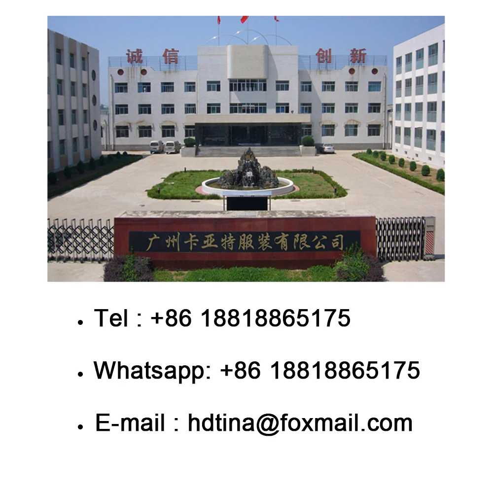 H & D, новый дизайн, Африканские Восковые принты, ткань с вышивкой, восковая кружевная ткань для платьев