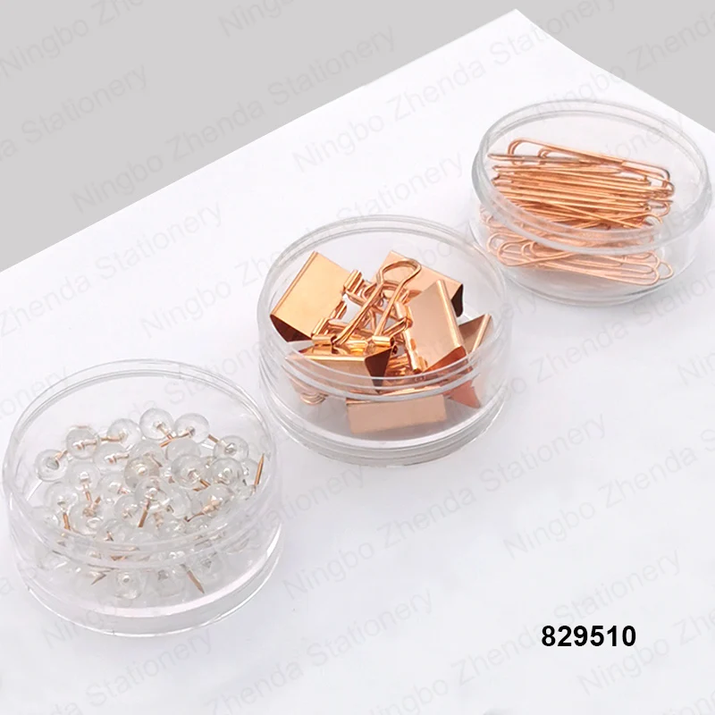 The Paper Clip stationery clips With Best Price