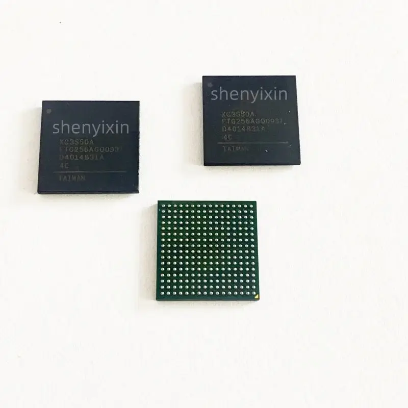 Hot Sale IC and Relay H1205S-2WR2 IC Bom Supplier