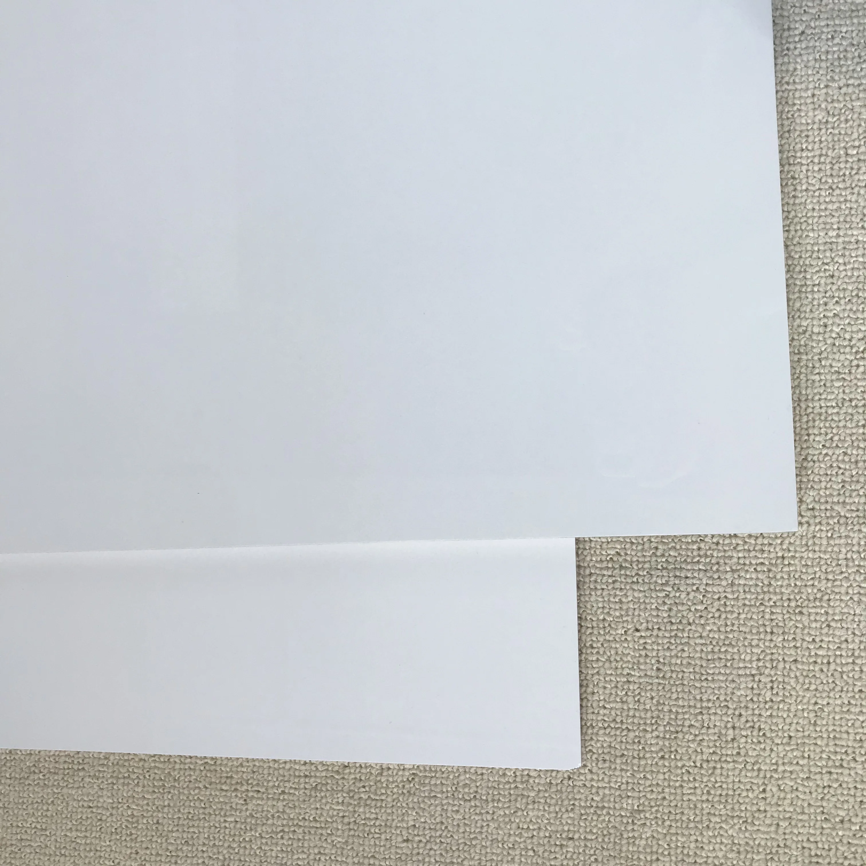 60x60 polished glazed porcelain tiles floor wall tiles  marbles  super white polished glazed tiles for hotel