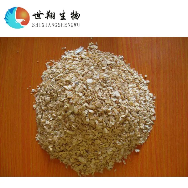 Chicken Pig Protein Food Prices High End Animal Feed Grade Soybean Meal For Animal Feed For Sale