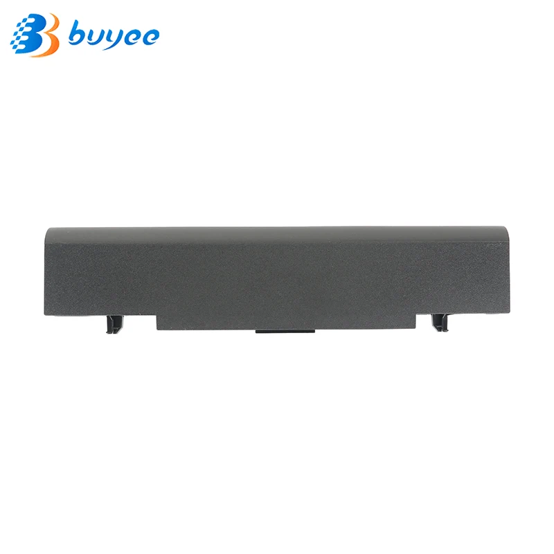  Аккумулятор для ноутбука Samsung 355V5C AA-PB9NC6B AA-PB9NS6B AA-PB9NC5B aa pb9nc6b np300v5a NP550P7C NP350V5C R580