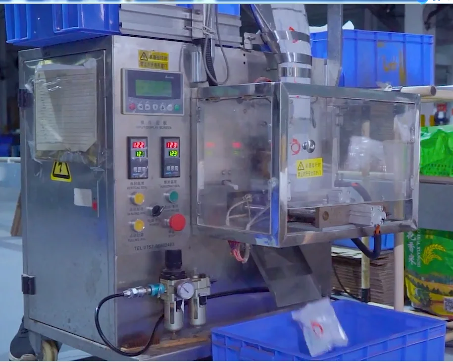 sliding aluminum door twin shrapnel round pulleys