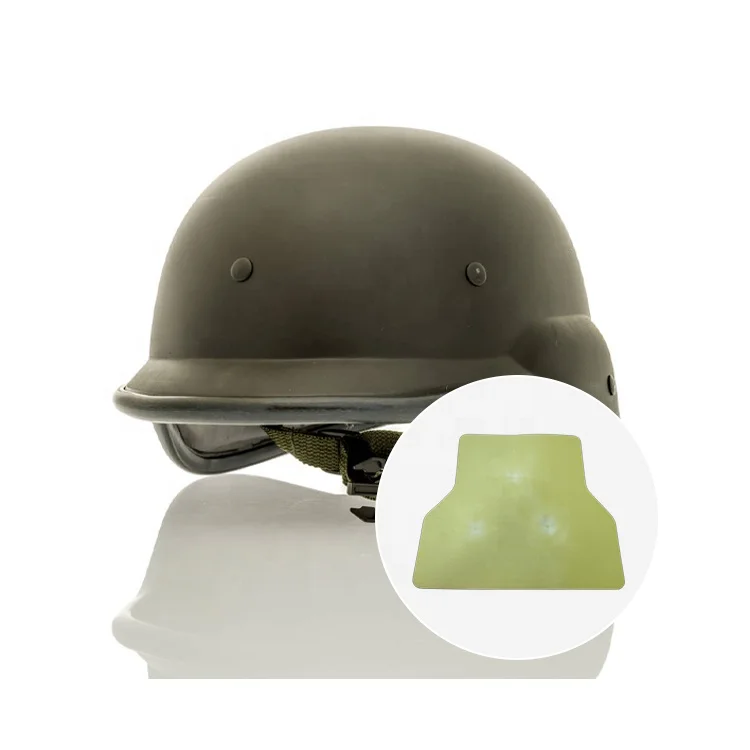 Factory Custom Hot Selling 1500d Heavyweight Heat-Insulation Para Fabric for Firefighter Usage With Sample