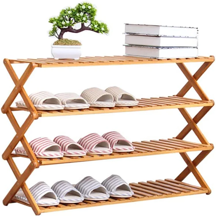 Прослужит дольше, экологически чистый, текстура прочная стойка для обуви