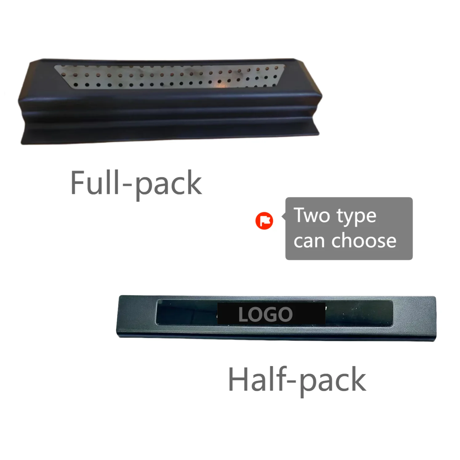 Car Other Exterior Accessories Car Door Sill Protector Inner Outer Door Step Plate For Ranger T6 T7 T8 T9 2012-2023