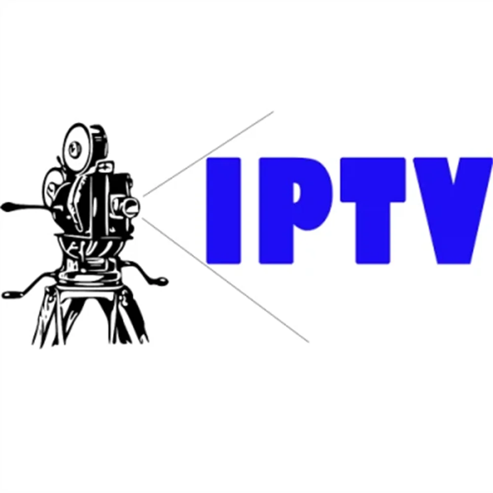 Hot Sell EX YU Germany Austria Albania Link 2023 Best 4K IPTV box Provider Free Test Credits Panel UK