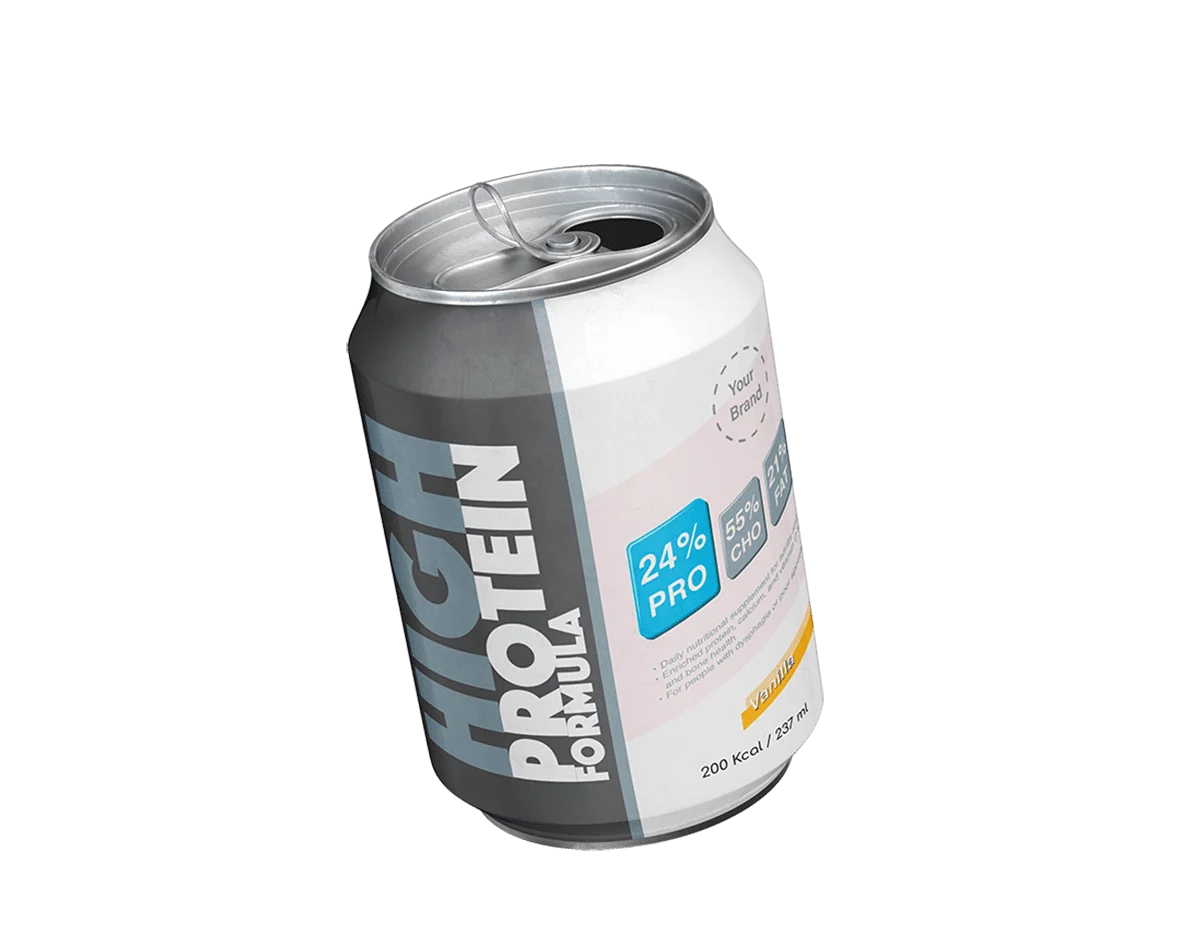 food supplements magnesium malate 400