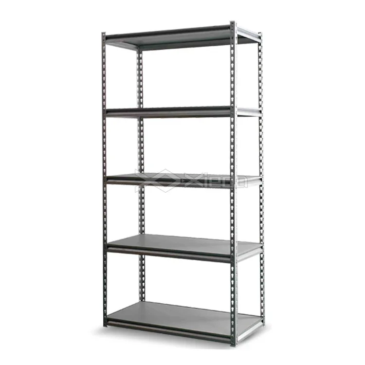 Produce Display Wooden Gondolas Supermarket Design Wooden Book Rack Stationery Shop Furniture Etagere Magasin