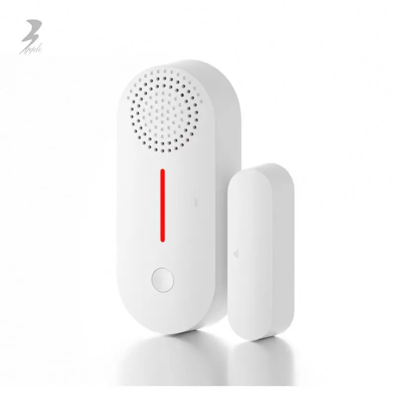 Tuya Smart Life Operated Machine Automatic Glass Eagle Brand Sensor Door Handles For Dodge Ram With High Quality