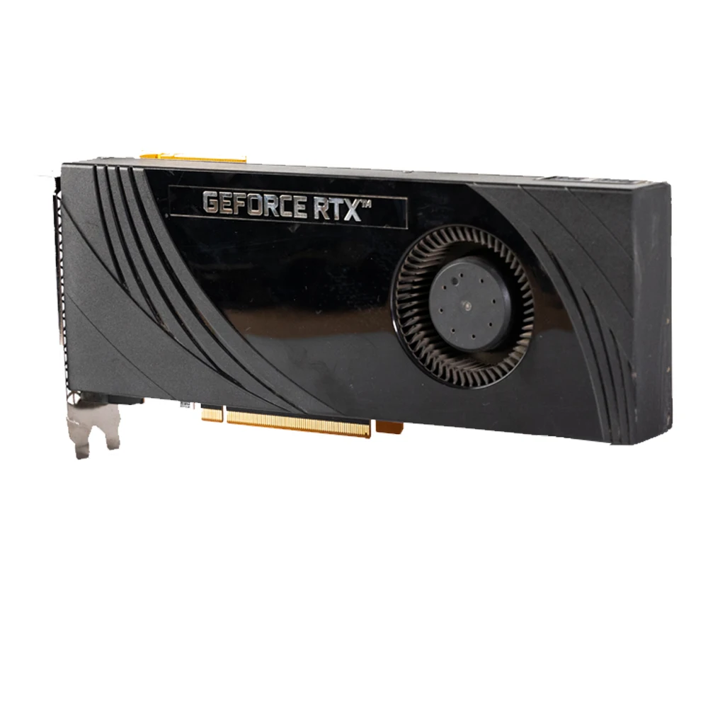 Видеокарт GeForce RTX 2078s видеокарты GTX 1660 1080 2080 3060 3070 3080 3090 ti GPU видеокарты GDDR5X для ПК