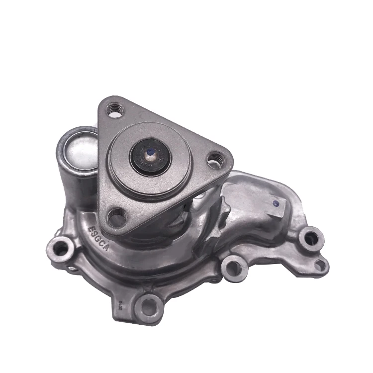 Auto Parts Car Engine Water Pump for Honda Toyota Nissan BMW BENZ