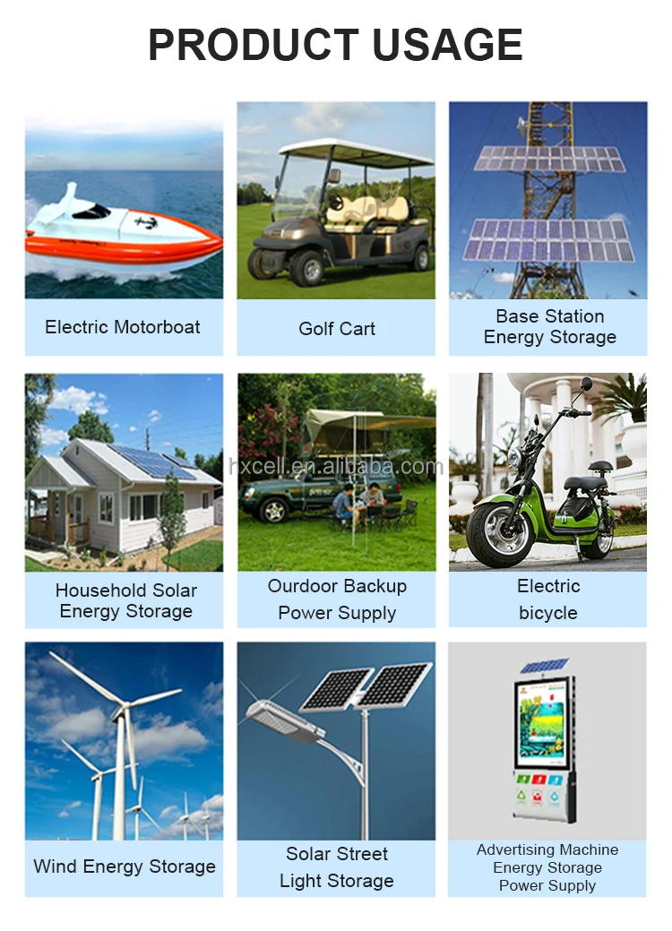 Poland Eu Stock 3.2V 50Ah 105Ah 230Ah 300Ah 304Ah 280Ah 314Ah Lifepo4 Battery Lithium Ion Cell For PV/Home Energy Storage System