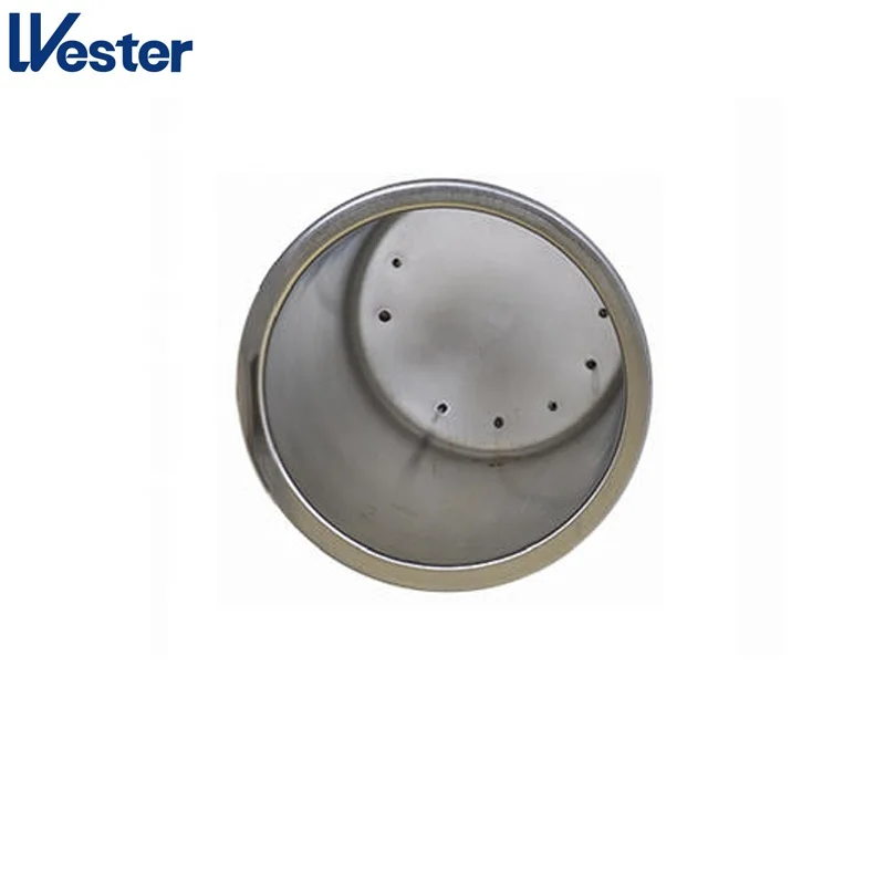 Autoclave class b steam sterilizers autoclaves 23 liters machine for hospital