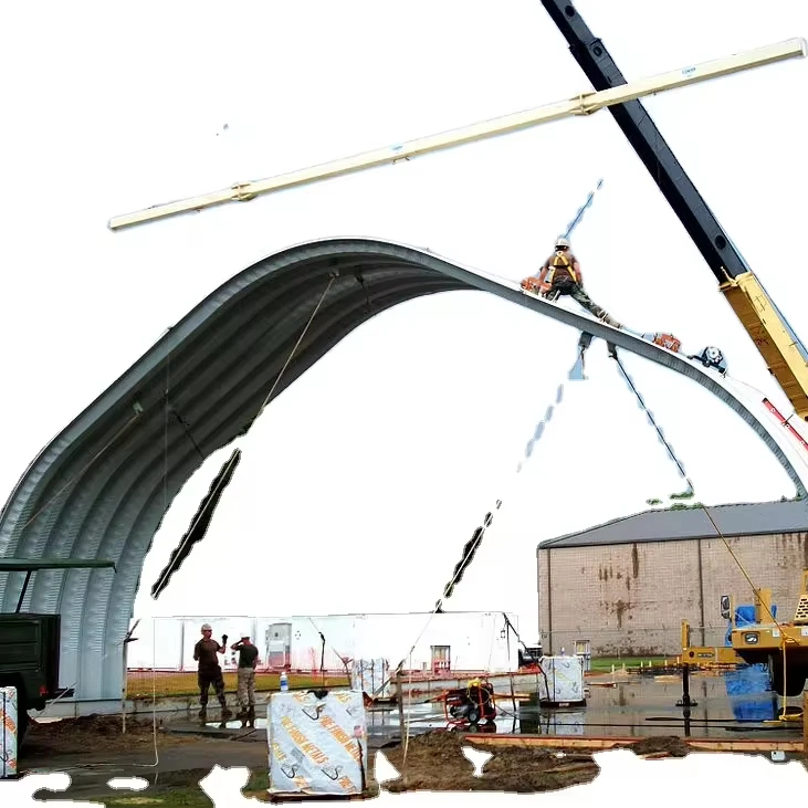 SPECIAL building shapes steel arch roof roll forming machine