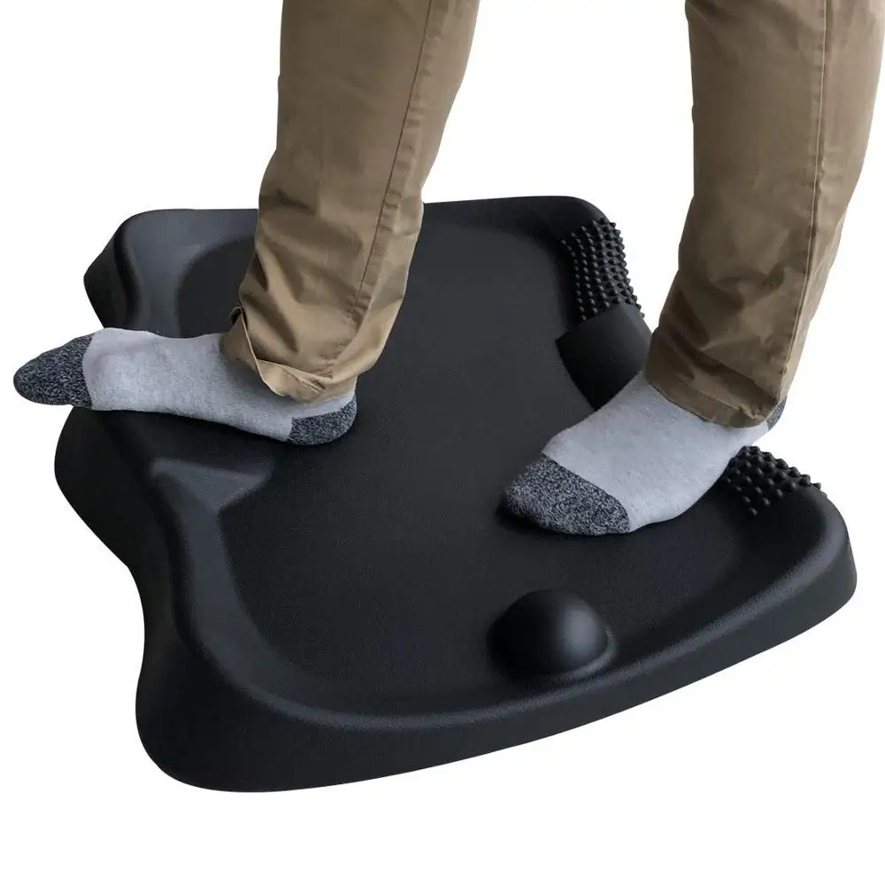 Anti Fatigue Office Standing Foot Mat