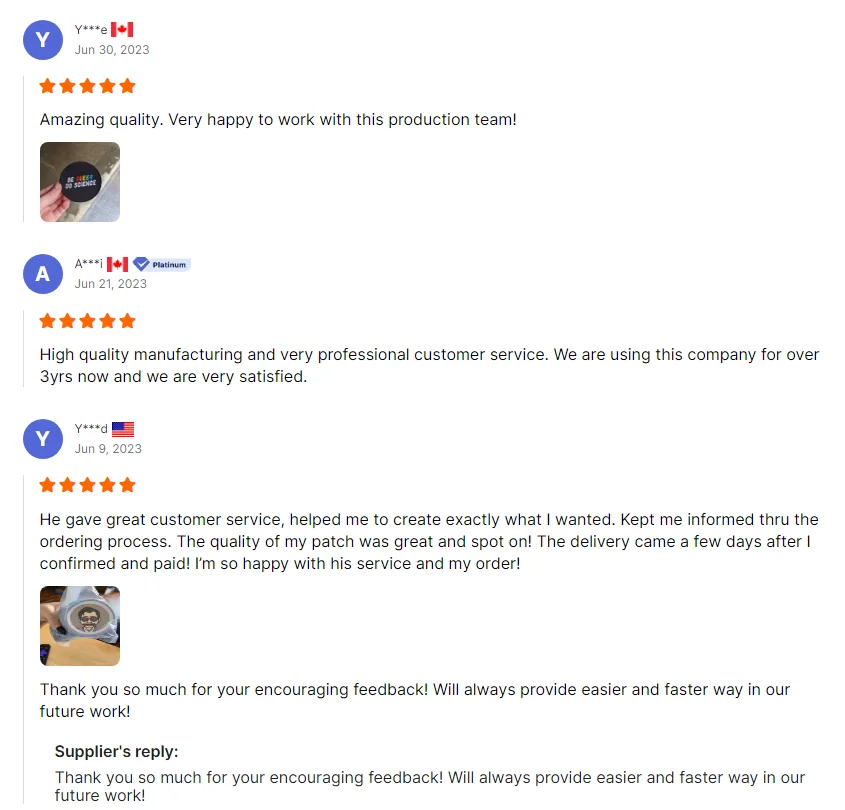 Customize Your Own Design Embroidered Patch Embroidery Badge Sew On Iron On Custom Embroidery Patch For Apparel Cap