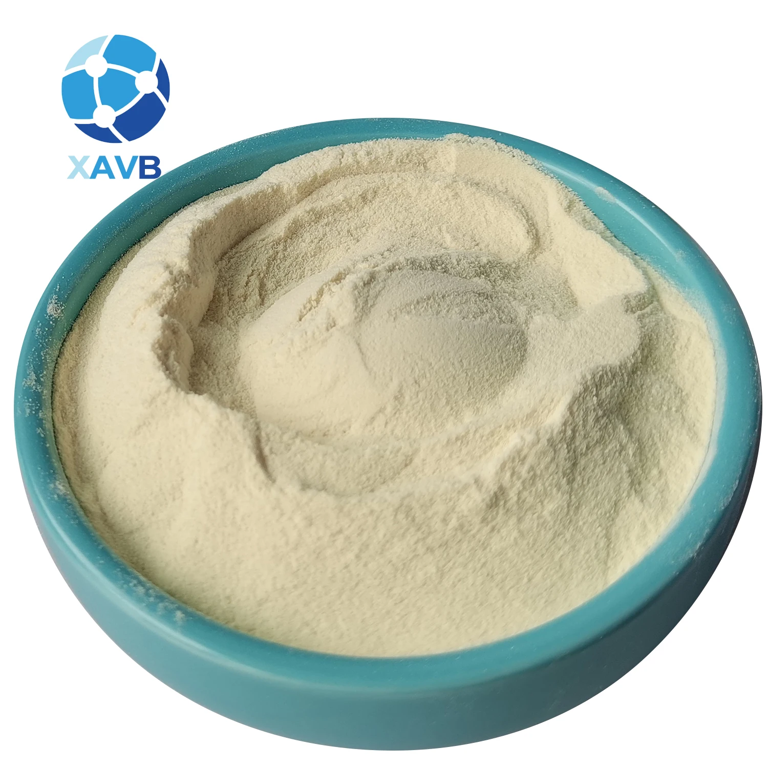 Food grade Soybean Extract Powder 70% Phosphatidylserine