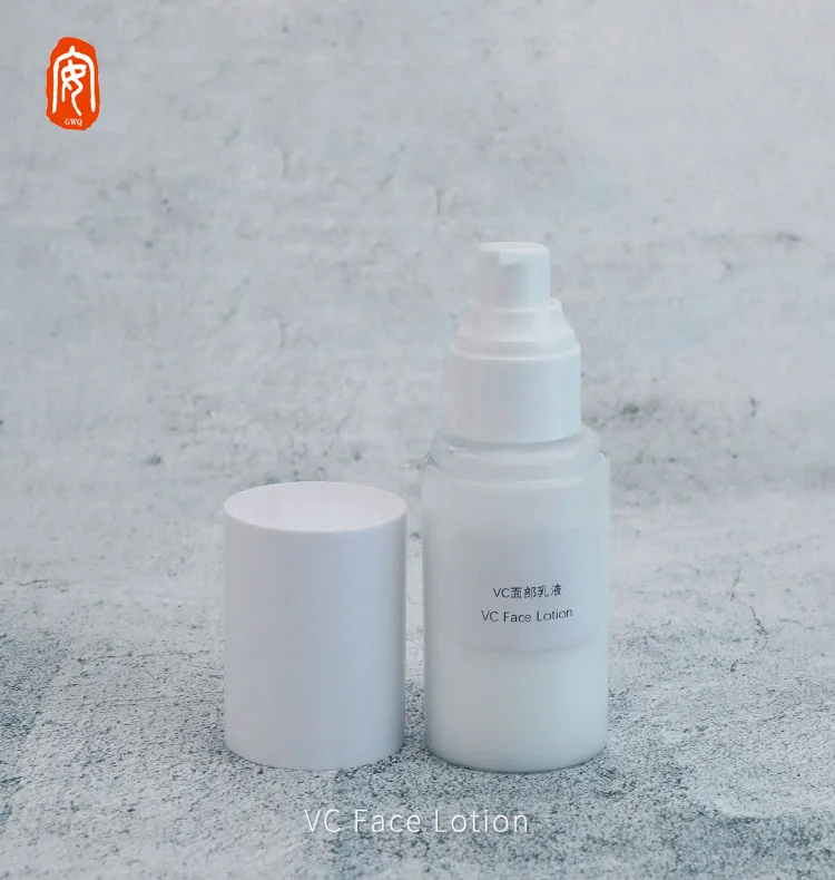 Private Label Skin Care Derma Roller Pure Hyaluronic Acid Whitening Retinol Jade Roller Contains Oz Naturals Vitamin C Serum