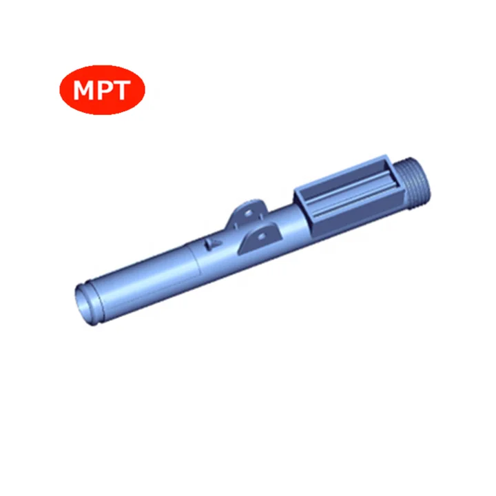 Good quality custom made plastic parts by injection molding  cnc machined prototype 3d printing prototype with rich experience