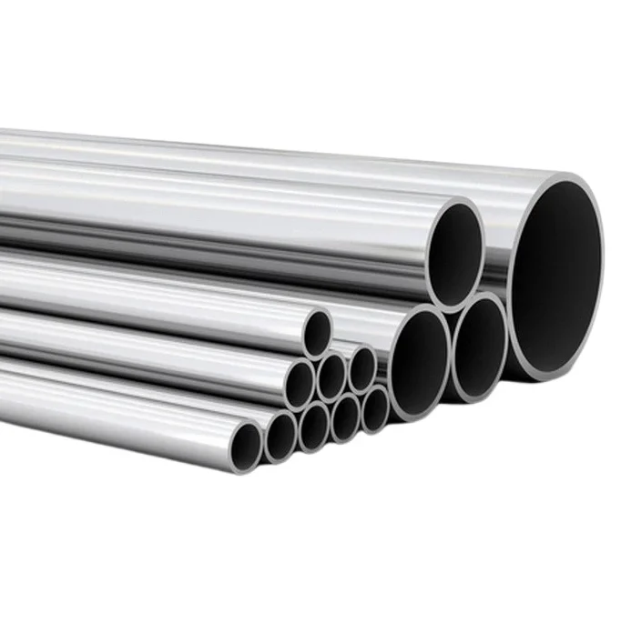 Труба из нержавеющей стали 310s полированная труба 316