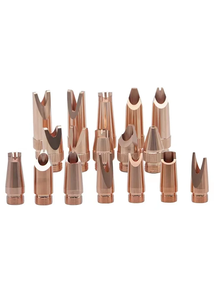 automated laser welding machine with robot arm 2000mm 1kw 2kw 3kw 6kw brass aluminum arc metal steel cobot robtoic laser welders