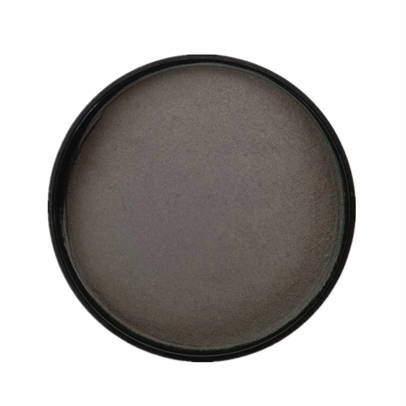 Производители поставляют 99.95% чистый титановый порошок по самой низкой цене онлайн