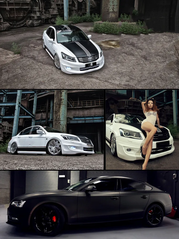 Объемная текстурированная синяя виниловая пленка из углеродного волокна без пузырьков воздуха наклейка для украшения салона автомобиля