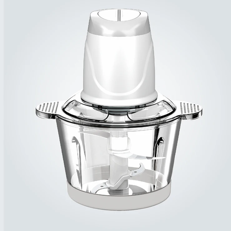 3 in 1 food processor chopper blender meat food processor 350w national 3 speed 1.5l cheap food processor machine for kitchen