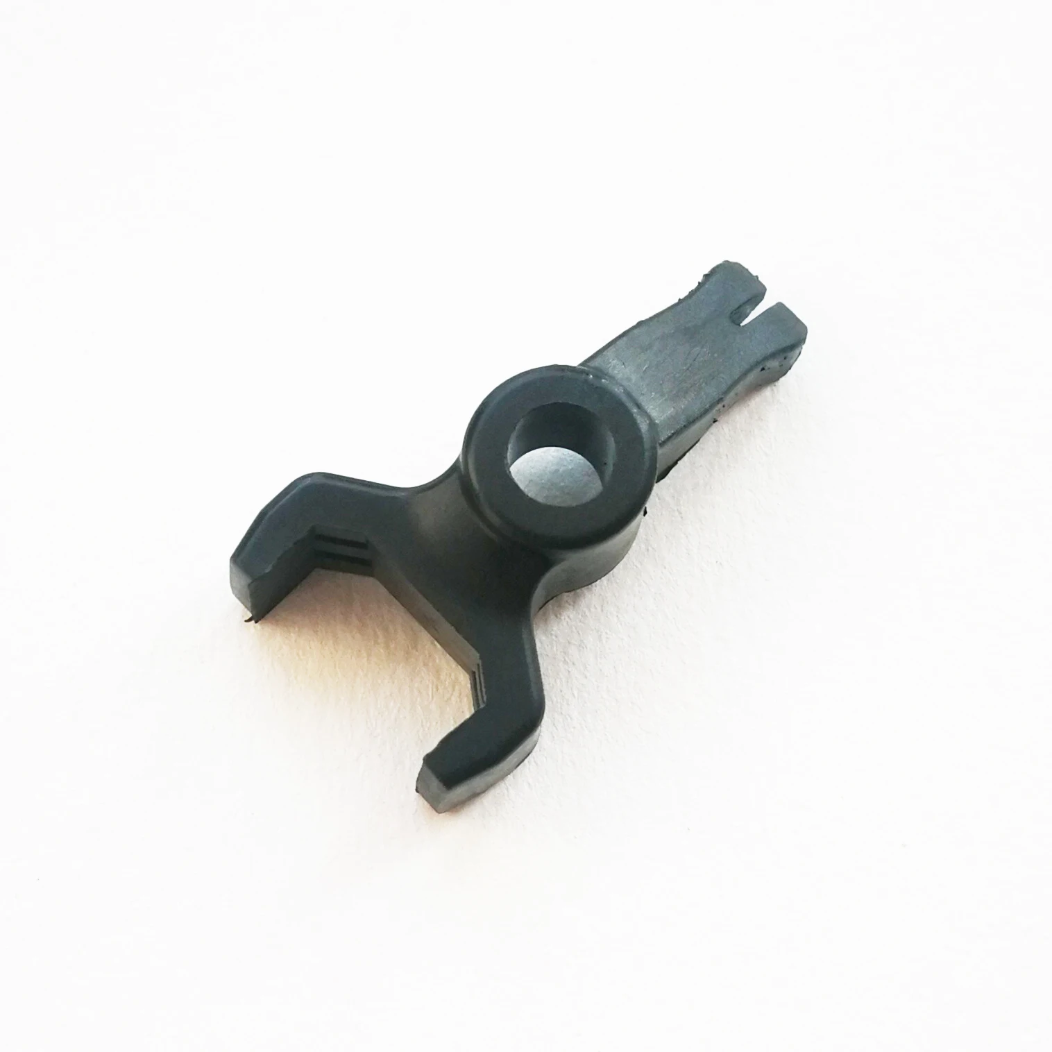 Pet clipper parts Replacement blade driver for Oster A6