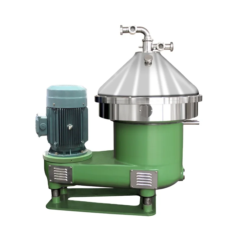 Центрифуга для ювелирных изделий, тарелка для молочной машины, промышленная центрифуга с диском, сахарная тарелка с прямой фабрики, производитель Китай