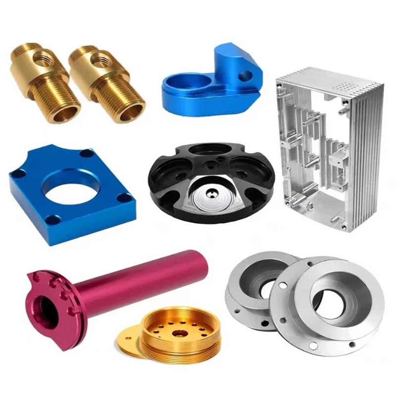 Rapid prototyping  SLA SLS model custom CNC machining milling service , 3D printing prototype , aluminum brass cnc prototype