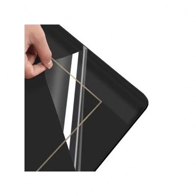 Colored  PE Surface  Protection Film With Self Adhesion for acrylic  sheet