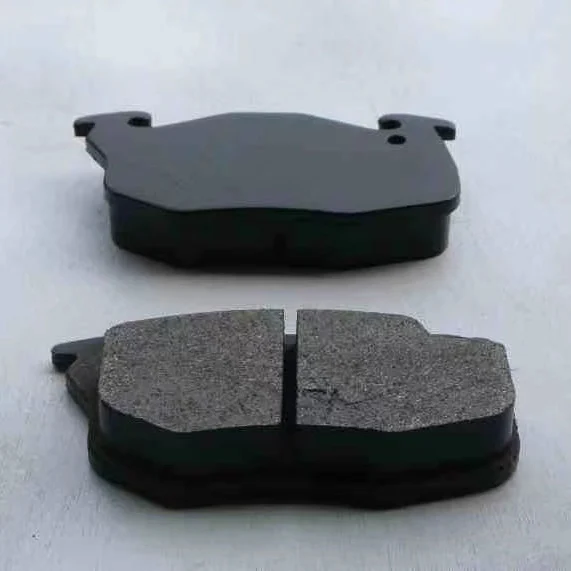 Akebono brake pads  Low price, long service life for  bosch brake pads