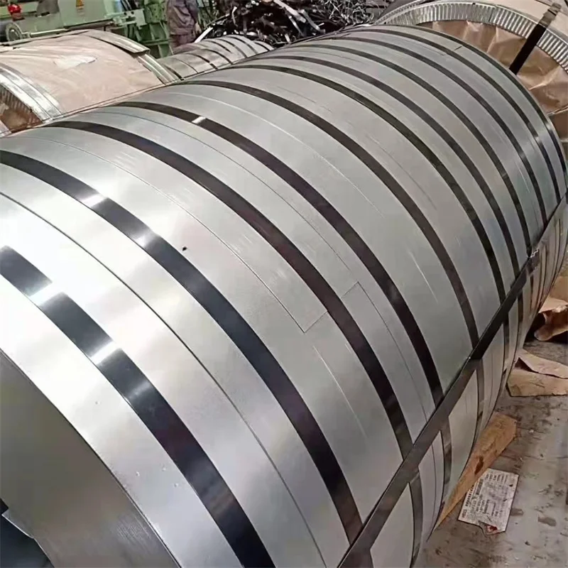 black iron sheet 0.12 manufacturer low carbon dx51 z275 gi coil galvanized steel coil for roofing sheet