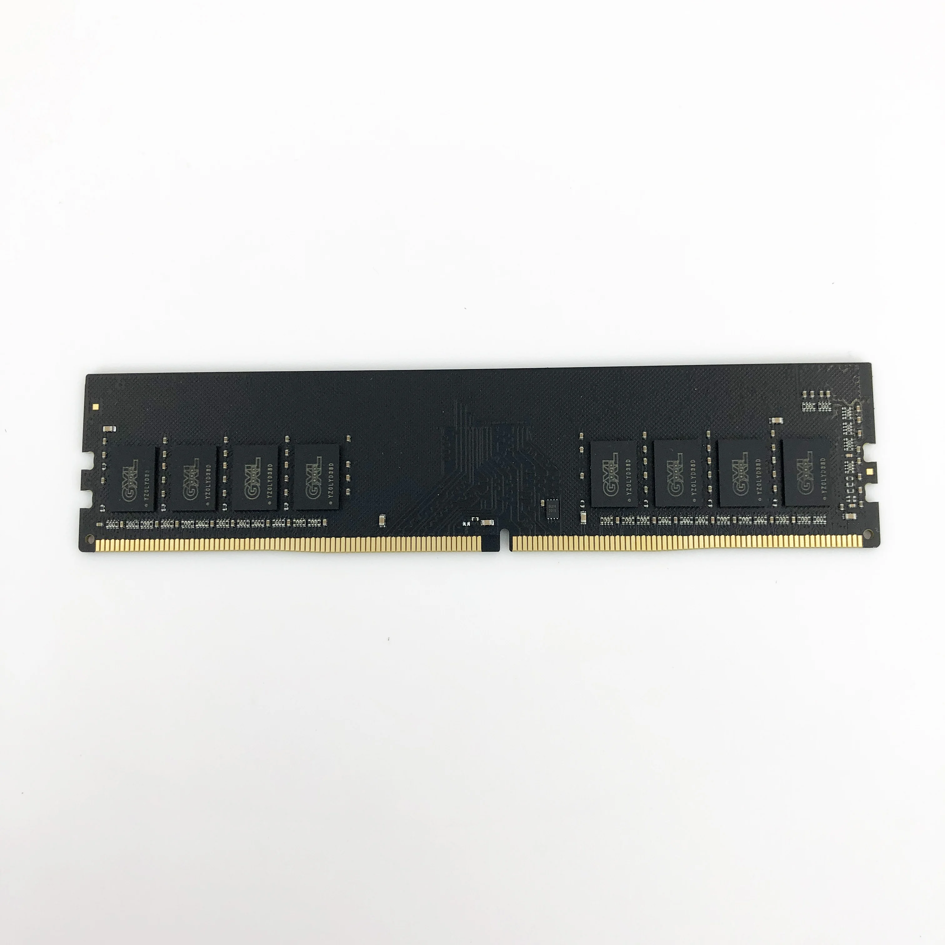  Китайский поставщик память для настольного ПК DDR4 8GB 8ic Ram поддерживается все материнские