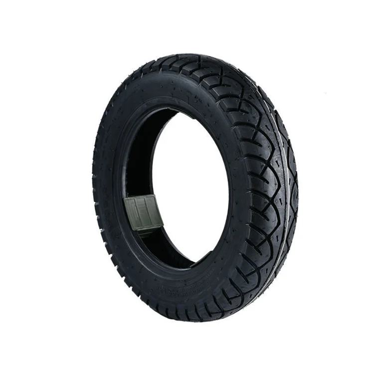 Bicycle Inner Tube 20 26 29 Inches Cycling Mountain Bike Tube Tires Butyl Rubber