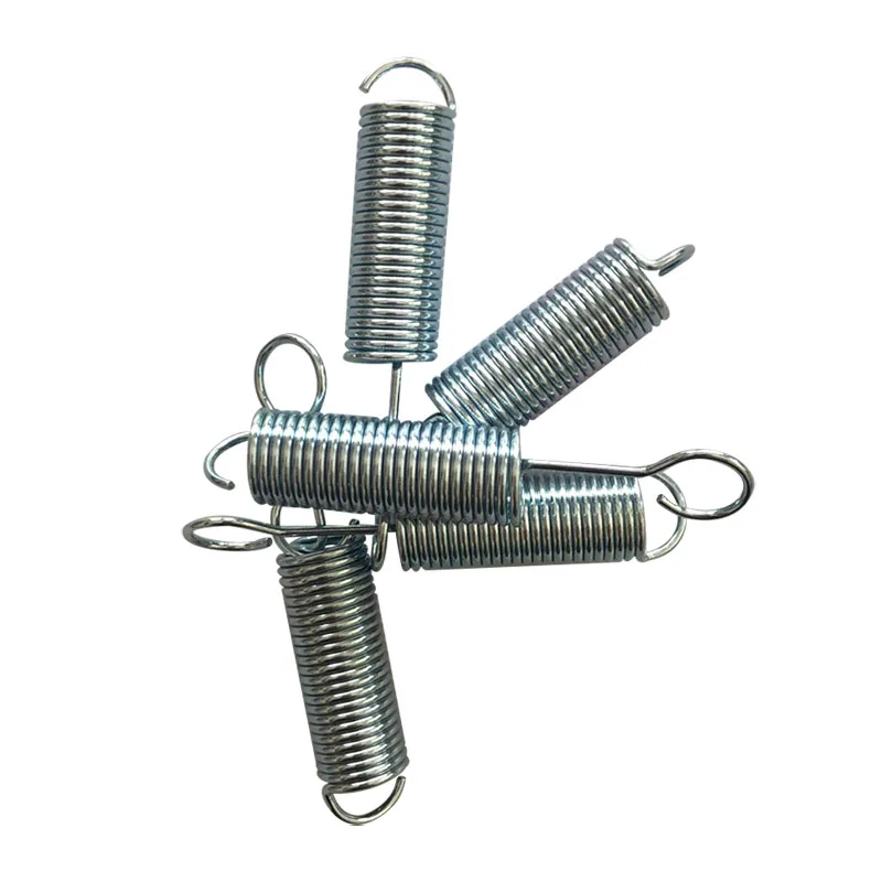 Barmag texturizing machine spare parts Made in china Tension spring