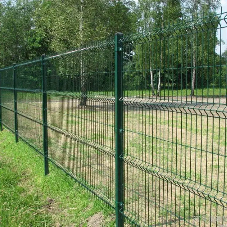Garden wire mesh price discount, high-quality welded wire mesh price
