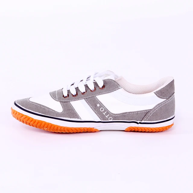 China Footwear Factory Manufacturer Custom Logo Vulcanized Cheap Shoes Casual Wear Sneakers Flat Canvas Men Rubber Shoes
