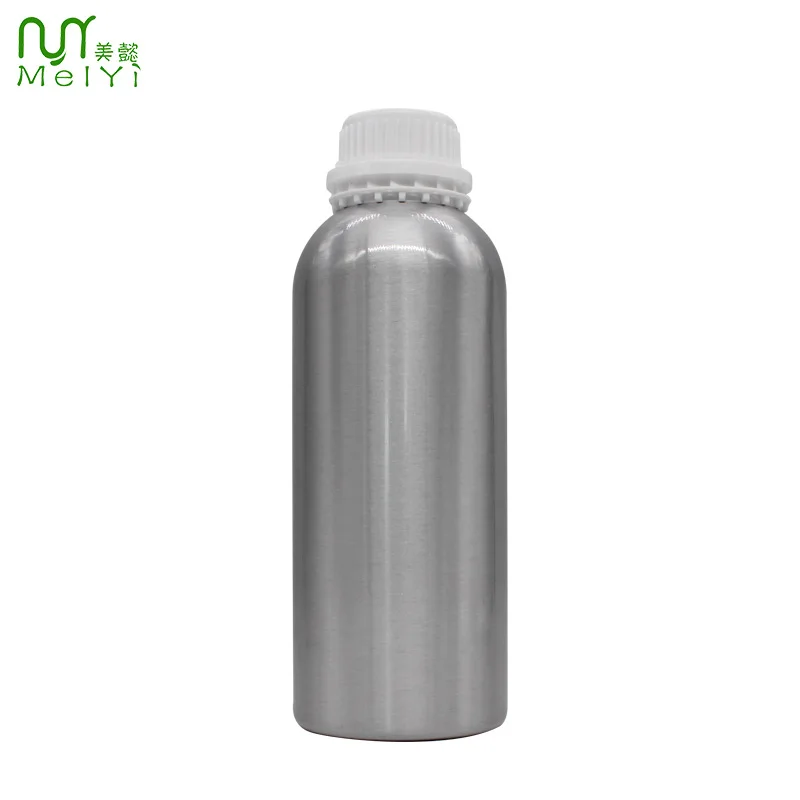 
Hot-selling oil-soluble azone ketone azoxystrobin Cosmetics penetration promotion raw material 59227-89-3, 1kg 