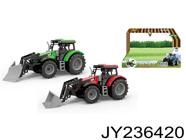 JY236420.jpg