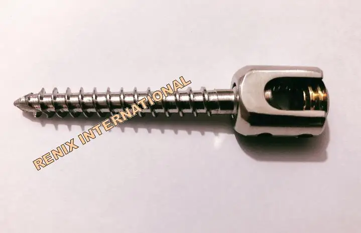 hardy pituitary transsphenoidal neuro curettes set