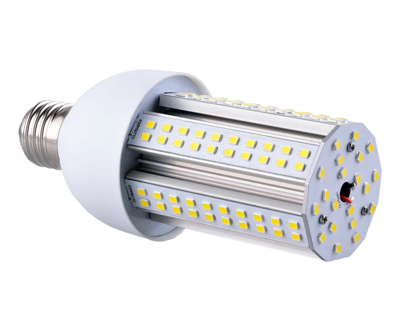 Clear cover diffused cover Natural White E27 E26 G24q G24d 2200K 2700K 3000K 4000K 5000K 6000K 6700K Amber led 15w bulb lamp